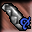 Princely Runed Dart Flinger Icon.png