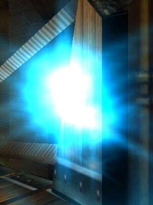 Progenitor of Frost Live.jpg