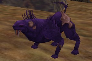 Ravager Live.jpg