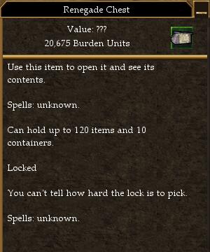 Renegade Chest (Stonehold).jpg