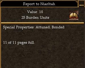 Report to Niarltah (11).jpg
