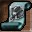 Scroll of Invulnerability Self Icon.png