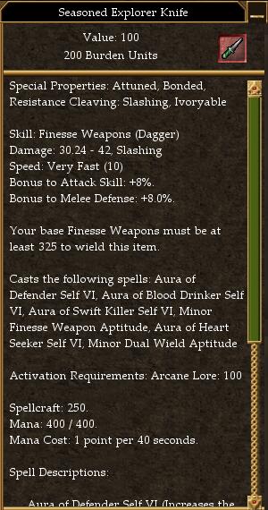 Seasoned Explorer Knife.jpg
