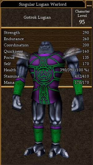 Singular Lugian Warlord.jpg