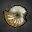 Sleech Icon.png