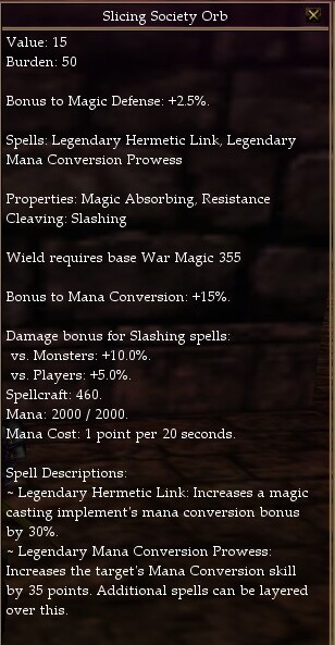 Slicing Society Orb.jpg