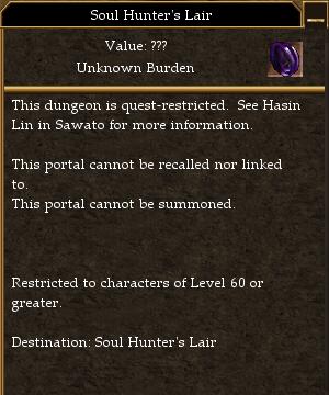 Soul Hunter's Lair.jpg