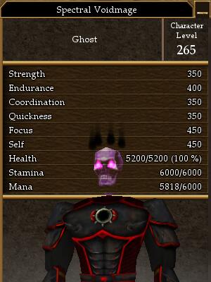 Spectral Voidmage.jpg