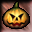 Superior Great Jack o' Lantern Icon.png