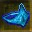 Teardrop Crown Lapyan Icon.png