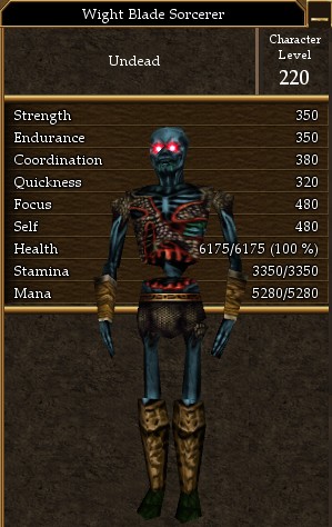 Wight Blade Sorcerer.jpg