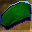 Beret Verdalim Icon.png
