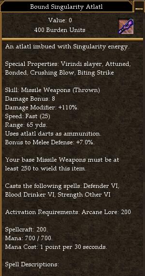 Bound Singularity Atlatl.jpg