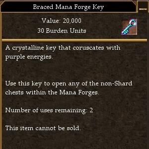 Braced Mana Forge Key.jpg