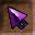Bundle of Chorizite Arrowheads Icon.png