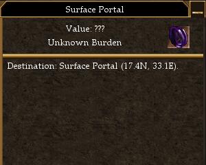 Catacombs of the Forgotten Surface Portal.jpg