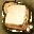Chicken Sandwich Icon.png