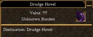 Drudge Hovel.jpg