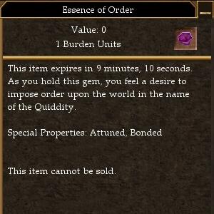 Essence of Order.jpg
