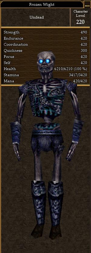 Frozen Wight.jpg