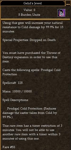Gelid's Jewel.jpg