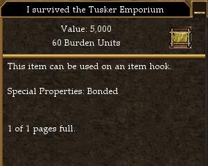 I survived the Tusker Emporium.jpg