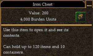 Iron Chest.jpg