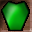 Jade Shrine Icon.png