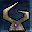 Mask Symbol Icon.png