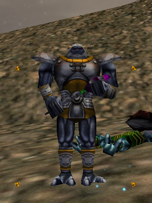 Master of the Hunt Live.jpg