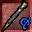 Princely Runed Bastone Icon.png