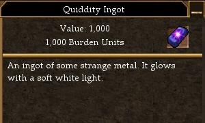 Quiddity Ingot (Knorr).jpg