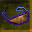 Signet Crown Icon.png