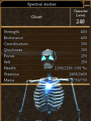 Spectral Archer.jpg
