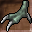Tidal Siraluun Claw Icon.png