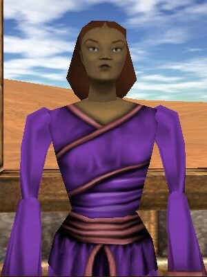 Wedding Planner Live.jpg