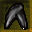 Yoroi Sleeves Icon.png