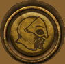 0x06004D2B.png