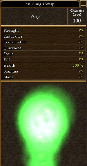 Acid Wisp (100).jpg