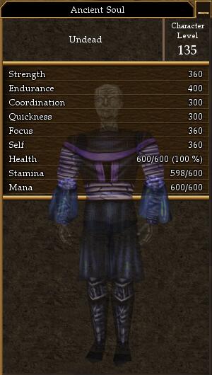 Ancient Soul.jpg