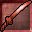 Ben Ten's Tachi Icon.png