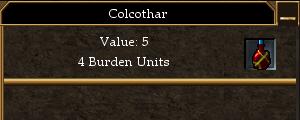 Colcothar.jpg