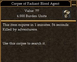 Corpse of Radiant Blood Agent.jpg