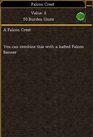 Falcon Crest.jpg