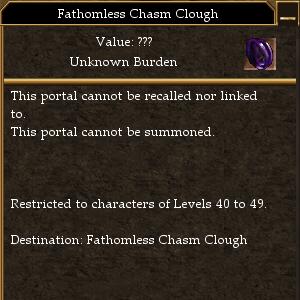 Fathomless Chasm Clough.jpg