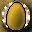 Golden Egg Icon.png