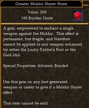 Greater Mukkir Slayer Stone.jpg