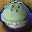 Hearty Mana Mushroom Pie Icon.png