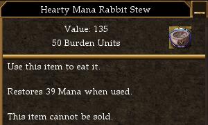 Hearty Mana Rabbit Stew.jpg