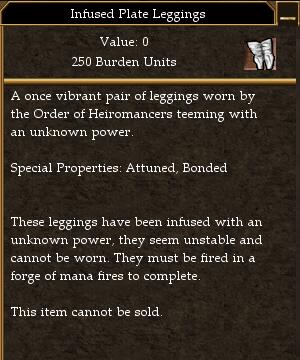 Infused Plate Leggings.jpg